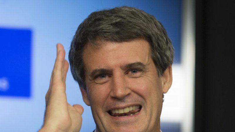 Fondos buitre: el Gobierno le ofreció a uno de ellos más de lo que pedían