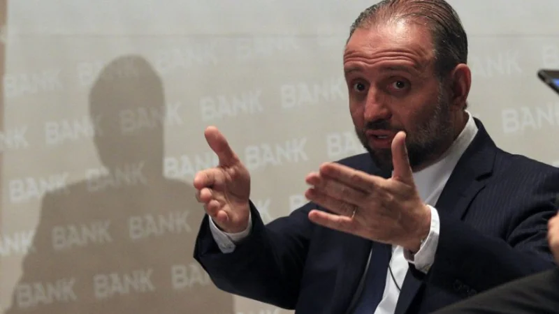 Marangoni: "Scioli no hubiese hecho las cosas distintas a Macri"