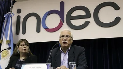 El Gobierno estima que en los próximos dos meses estará el Índice de Precios El Gobierno estima que en los próximos dos meses estará el Índice de Precios