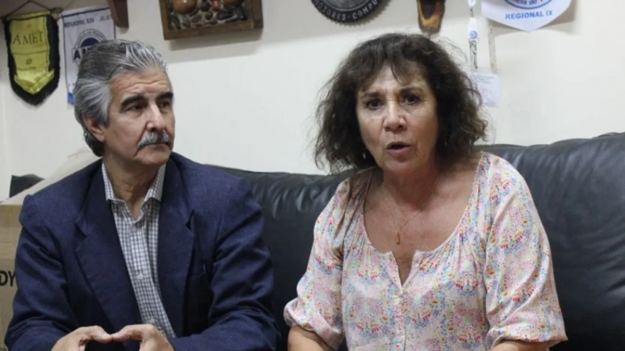 Un gremio docente ya da por aceptada la propuesta salarial del Gobierno