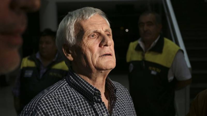 La CGT de Caló analizará los anuncios sobre Ganancias La CGT de Caló analizará los anuncios sobre Ganancias