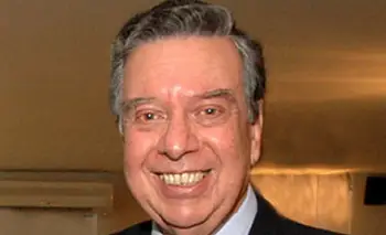 Seguridad Social: el Gobierno impulsa el pliego de un fiscal que controlaría a su propio padre | Macri presidente
