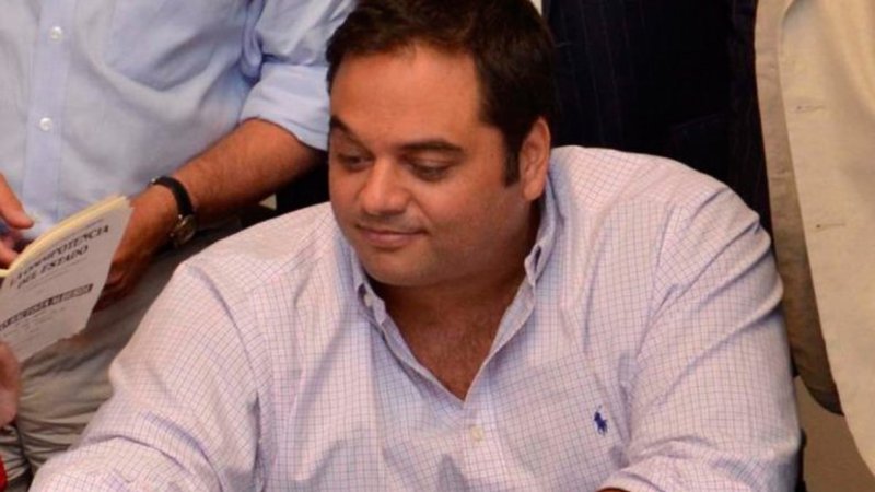Triaca advirtió a los gremios docentes de cara a las paritarias: "Que sean cuidadosos"