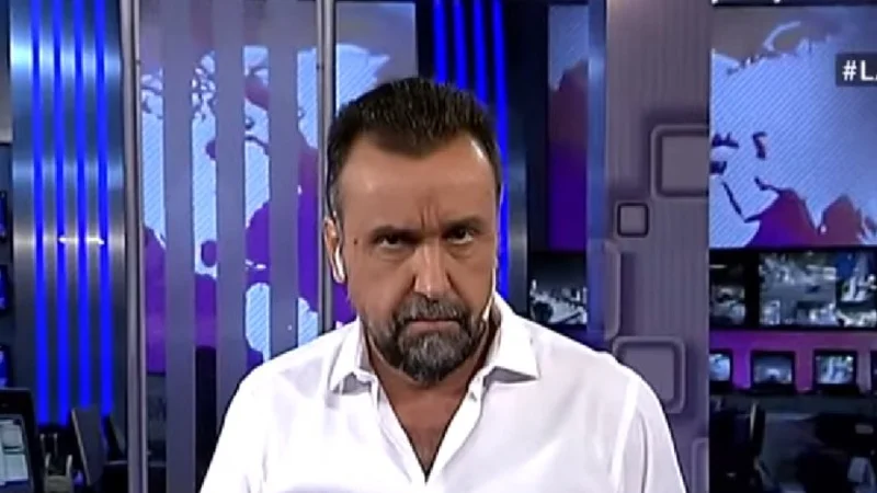 Los diez errores de Prat Gay, el editorial de Roberto Navarro