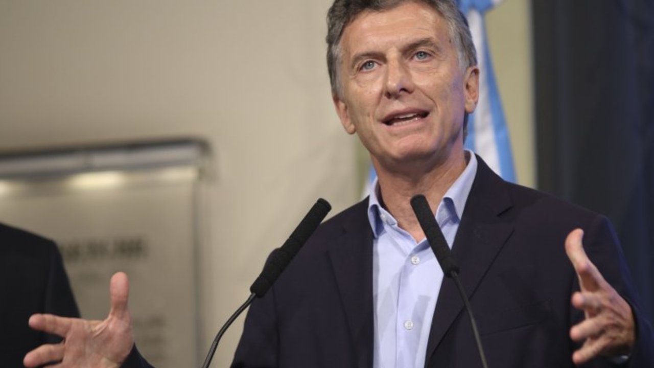 Más despidos en el Estado: ahora le tocó a la UIF