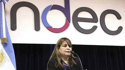 Para Bevacqua, el tarifazo eléctrico agregará tres puntos a inflación de febrero Para Bevacqua, el tarifazo eléctrico agregará tres puntos a inflación de febrero