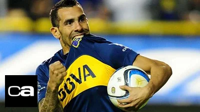 Noche de Copa Libertadores: Boca y Racing debutan en su grupo Noche de Copa Libertadores: Boca y Racing debutan en su grupo
