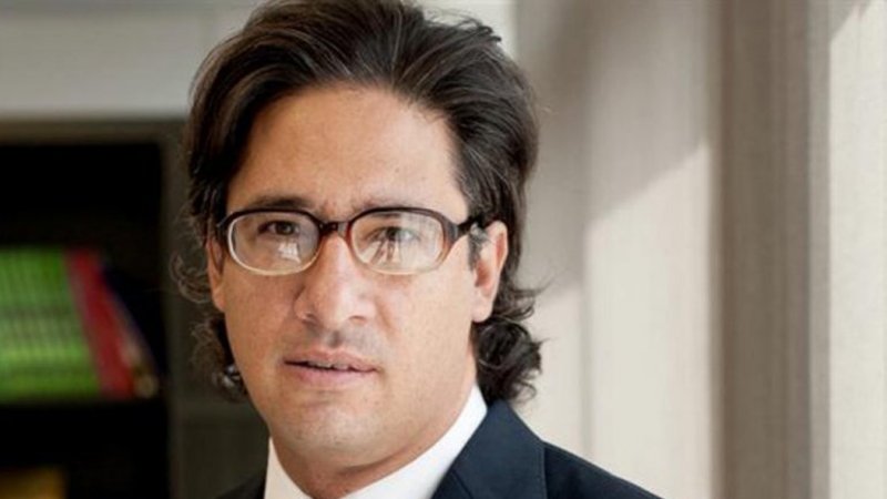 Garavano destrozó a Infojus: "Era un portal de propaganda que ejercía presión sobre jueces"