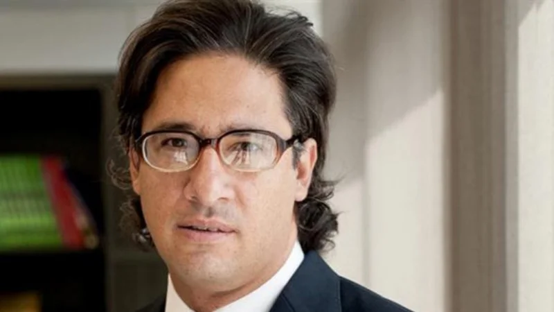 Garavano destrozó a Infojus: "Era un portal de propaganda que ejercía presión sobre jueces"