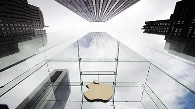 Cambió el gobierno pero comprar una computadora en Argentina sigue costando mucho más que en otro país Cambió el gobierno pero comprar una computadora en Argentina sigue costando mucho más que en otro país
