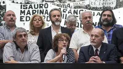 El comienzo de clases aún sin definición El comienzo de clases aún sin definición