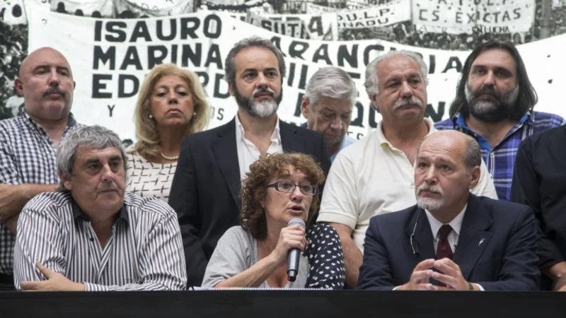 El comienzo de clases aún sin definición