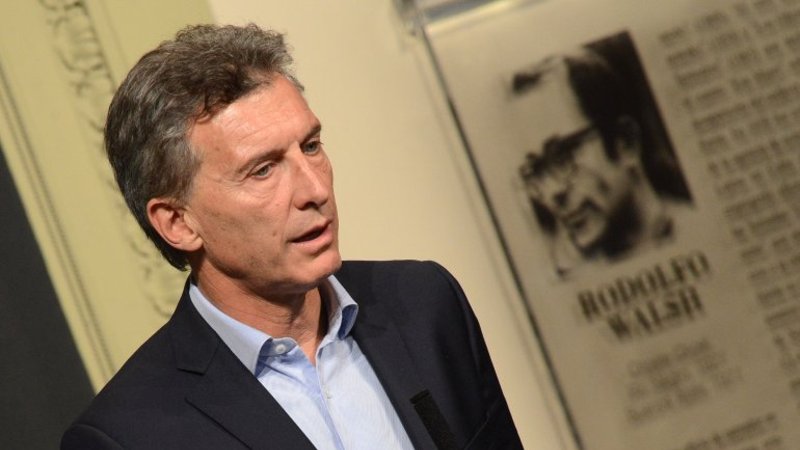 Precios: el gobierno volvió a pedirle a los empresarios que retrotraigan los aumentos