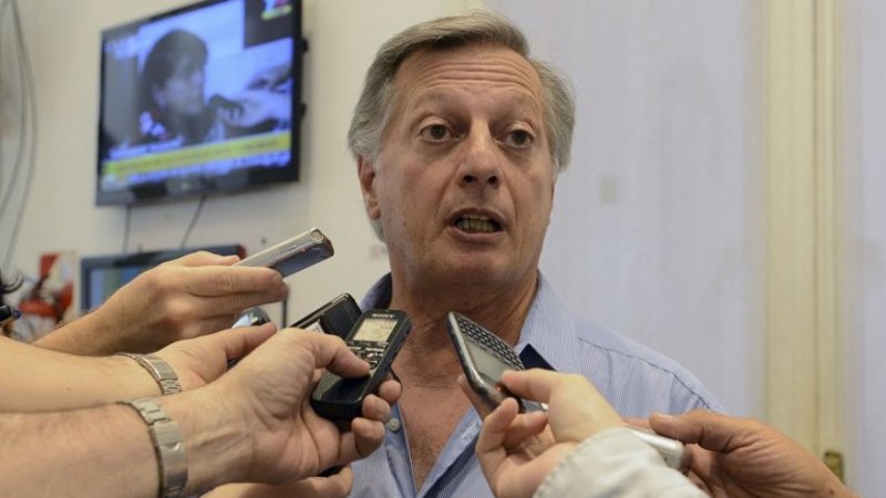Revisarán las tarifas y podría volver a aumentar la luz a mitad de año
