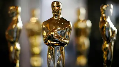 Se entregan los premios Oscar: ¿podrá Leo Di Caprio romper el maleficio? Se entregan los premios Oscar: ¿podrá Leo Di Caprio romper el maleficio?