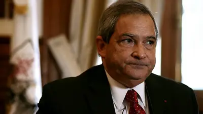 Ola de despidos: se anunciaron mil más en el Ministerio de Salud Ola de despidos: se anunciaron mil más en el Ministerio de Salud