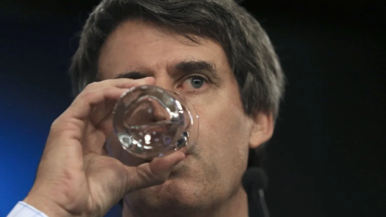 Las incógnitas del acuerdo con los fondos buitre