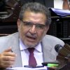 Noticias de Luis Beder Herrera  - El Destape