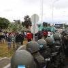 Noticias de Protestas sociales - El Destape