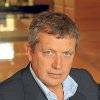 Noticias de Emilio Monzó - El Destape
