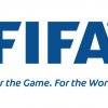 Noticias de FIFA  - El Destape