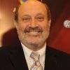 Noticias de Alfredo Leuco - El Destape