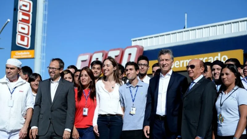Inflación: el PRO impulsa medidas que antes cuestionaba