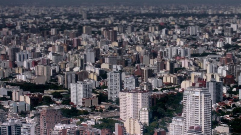 Se esperan fuertes subas en los alquileres por la polémica deducción de Ganancias