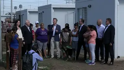 Macri: "Se necesitan 20 años para sacar a los argentinos de la pobreza" Macri: "Se necesitan 20 años para sacar a los argentinos de la pobreza"