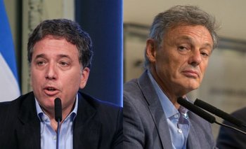 Peligro para la industria: durante febrero se abrirán más las importaciones | Macri presidente