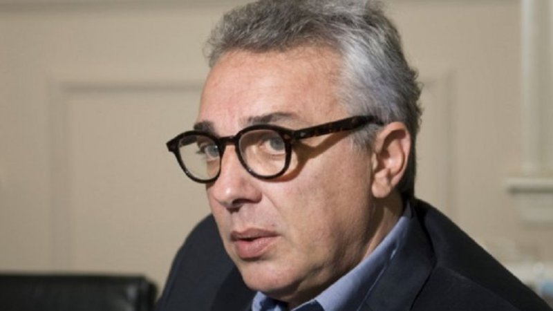 Elecciones 2019: Julio Zamora lidera las encuestas en Tigre