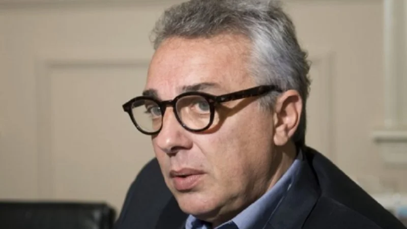 Elecciones 2019: Julio Zamora lidera las encuestas en Tigre