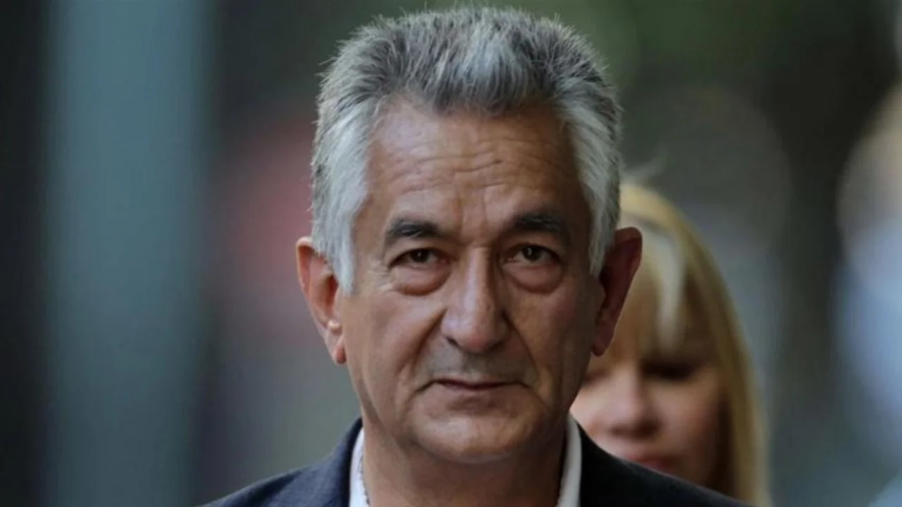 El guiño de Rodríguez Saá a Cristina: "El peronismo debe unirse"
