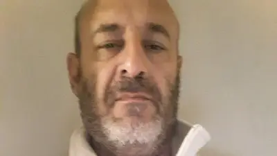 Un periodista denunció que fue censurado por el Gobierno tras criticar a Clarín Un periodista denunció que fue censurado por el Gobierno tras criticar a Clarín