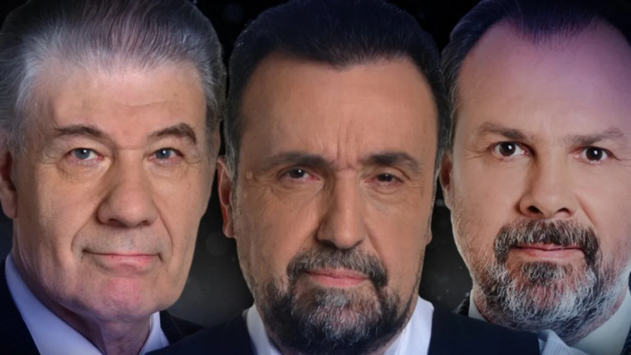 Cablevisión moverá a C5N de su grilla