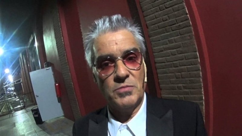 Pettinato se muda a la pantalla de C5N