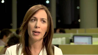 Vidal cree que no comenzarán las clases en la provincia Vidal cree que no comenzarán las clases en la provincia