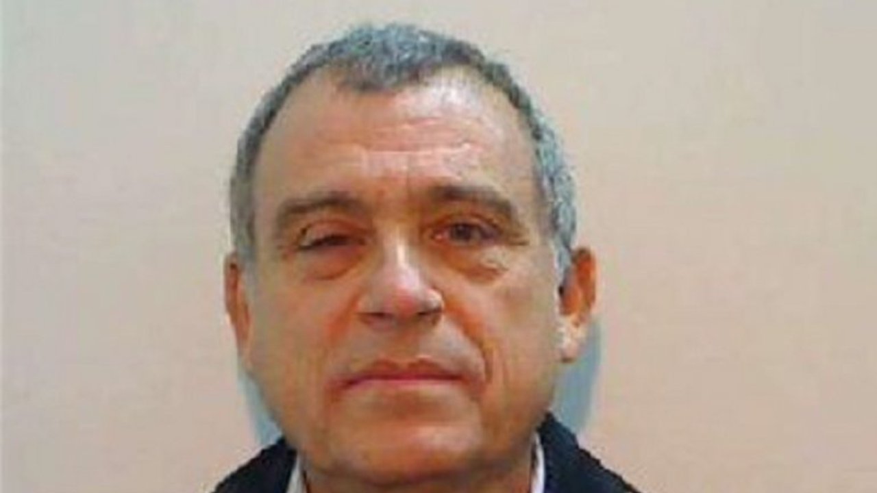 El abogado de Stiuso reveló una polémica "sensación" del espía sobre Macri