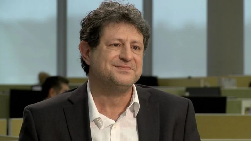 Un funcionario macrista fustigó al programa Precios Transparentes