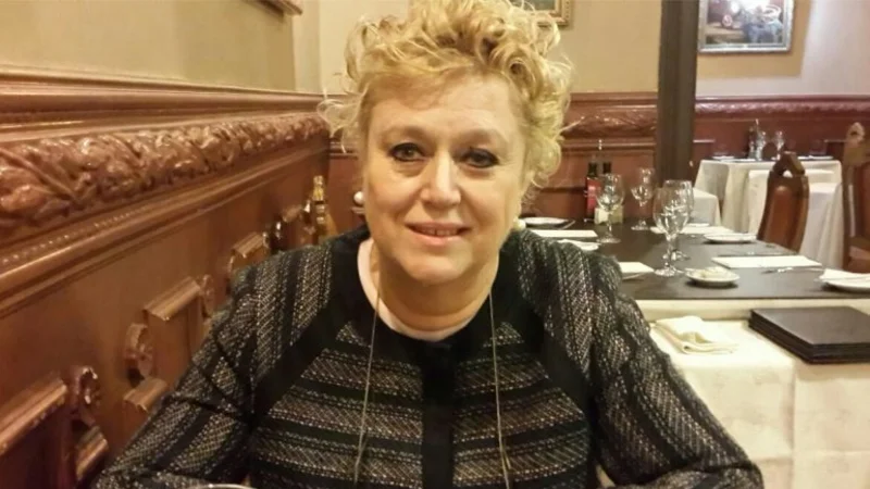 Denuncian a una funcionaria macrista por comentarios homofóbicos
