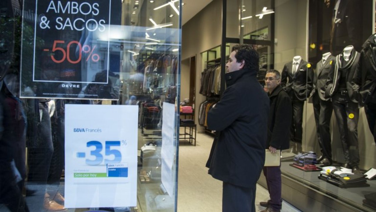 Precios Transparentes: los productos financiados aumentaron más de un 50 %