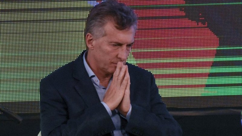 Piden crear una comisión investigadora por la deuda de Correo Argentino