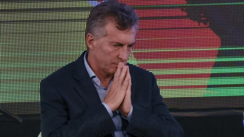 Piden crear una comisión investigadora por la deuda de Correo Argentino
