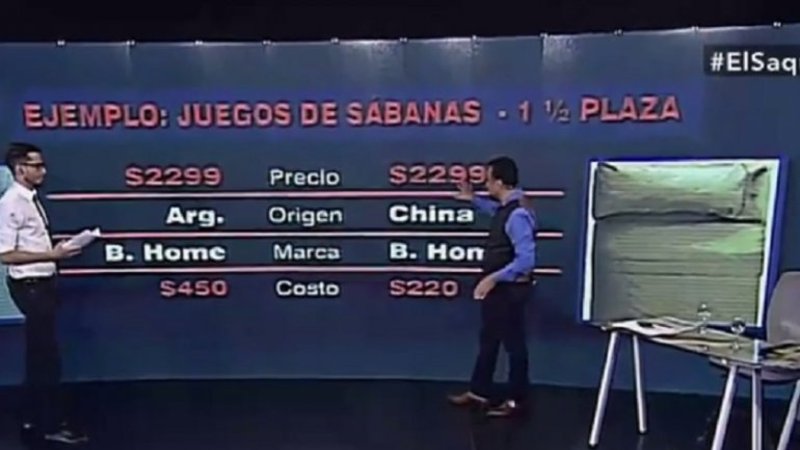 Pese a que crecerá la apertura de importaciones, seguirán aumentando los precios