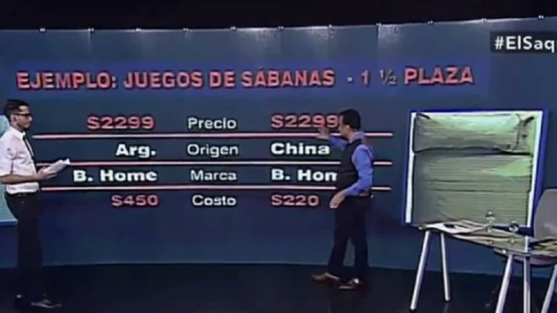 Pese a que crecerá la apertura de importaciones, seguirán aumentando los precios