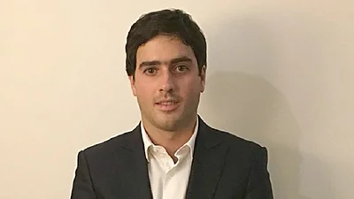 Joven militante del PRO manejará los $20 mil millones del Poder Judicial Joven militante del PRO manejará los $20 mil millones del Poder Judicial