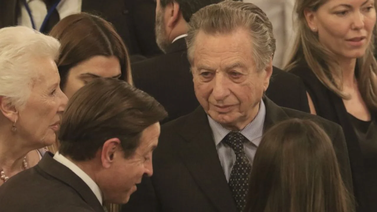 Aseguran que la deuda del Correo Argentino es tres veces mayor a la que acordó el Gobierno