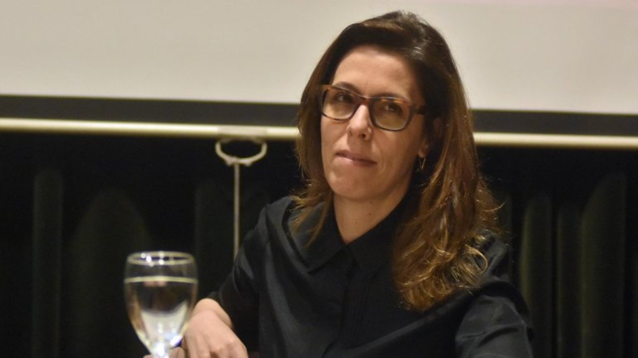 La confesión de Laura Alonso que dejó mal parado a Macri