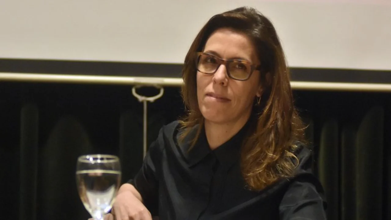 La confesión de Laura Alonso que dejó mal parado a Macri