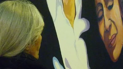 Desplazaron al embajador argentino en Rusia porque su esposa criticó a Macri Desplazaron al embajador argentino en Rusia porque su esposa criticó a Macri